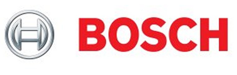 bosch logo